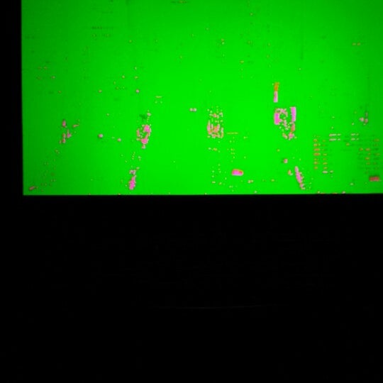 Photos at AMC Loews Center Park 8 Movie Theater in Beltsville