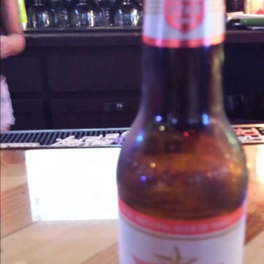 Adrian's East Dive Bar in El Paso