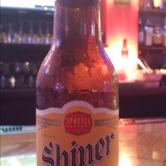 Adrian's East Dive Bar in El Paso