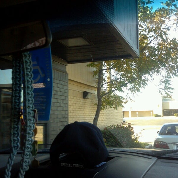 Photos at Burger King Fast Food Restaurant in Northwest Austin