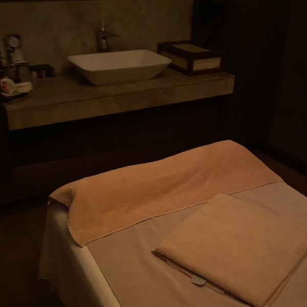 Photos at Blue Harmony Spa & Fitness Bağlar İstanbul, İstanbul