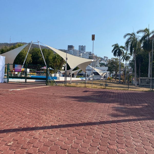 Centro de Convenciones de Acapulco Costa Azul 19 tips de 2148 visitantes