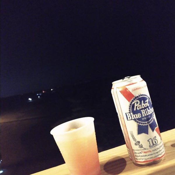 Carolina Beach Fishing Pier Pier