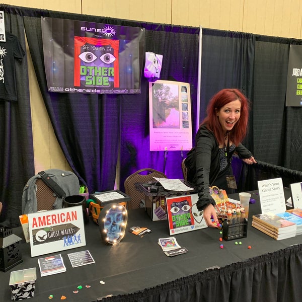 Shooting Star Casino Casino