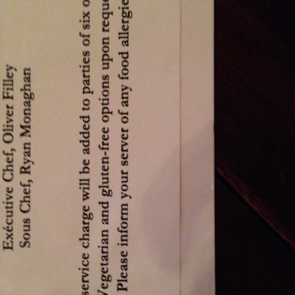 Photos at Red Oak Grille Night Club in Basking Ridge