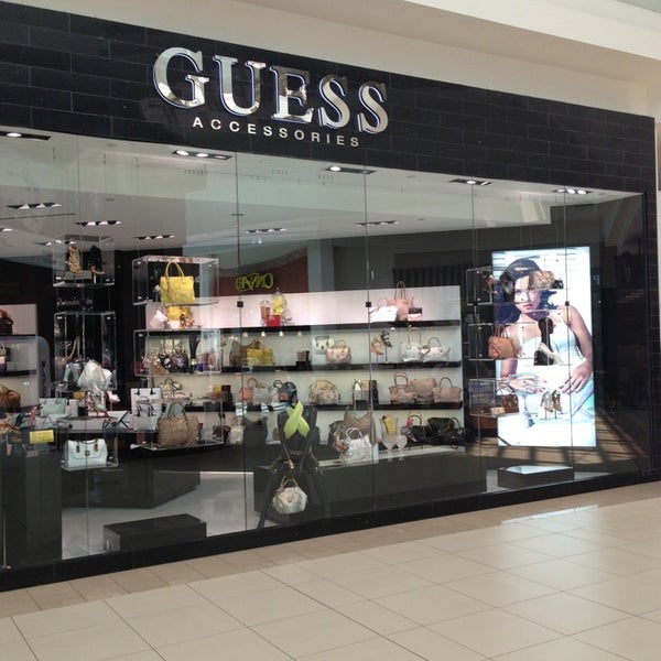 guess outlet premium orlando