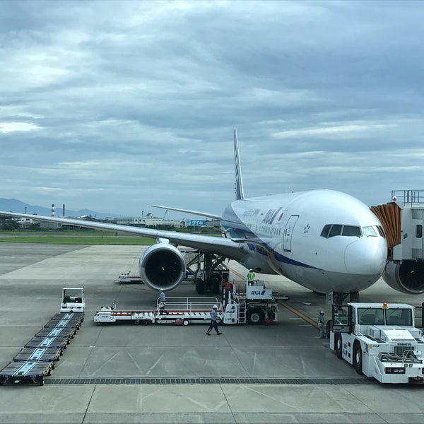 Nh596 Myj Hnd 10人の訪問者