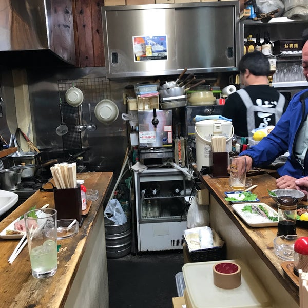 立ち飲み処 三百文 厚木 27 Ziyaretci Da Fotograflar