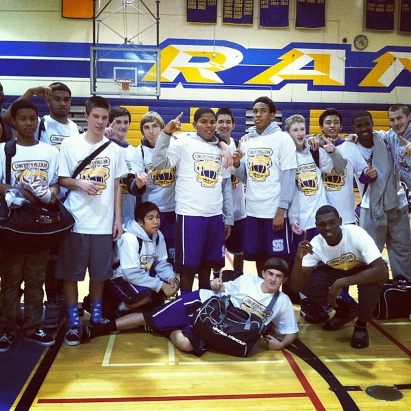 Fotos en Millikan High School Colegio secundario