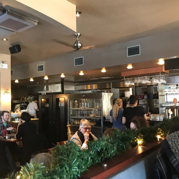 Stoneface Dolly's West Centre TownLittle ItalyCivic Hospital East