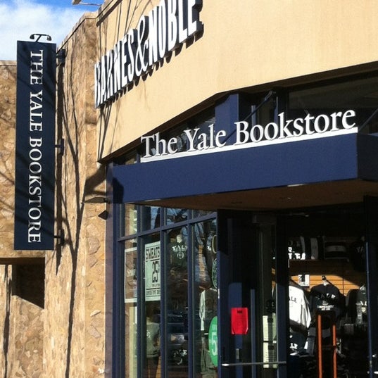 Yale University Bookstore Downtown New Haven 11 tips