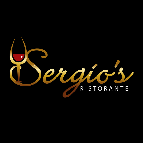 Foto scattata a Sergio&#39;s Restaurant da Sergio&#39;s Restaurant il 2/6/2015