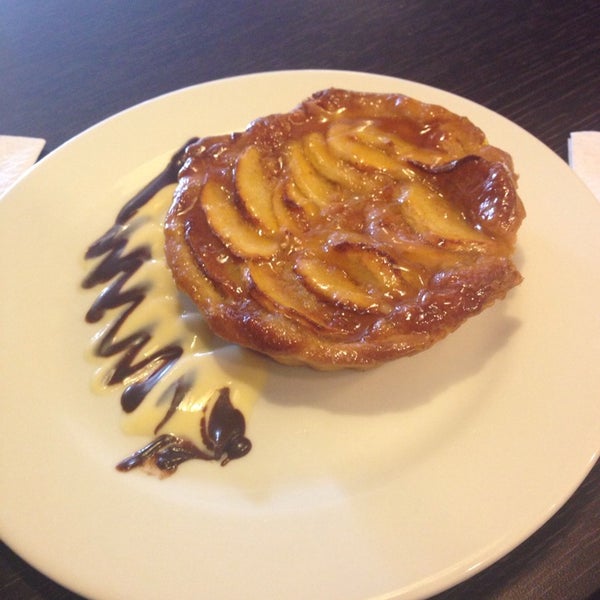 Amandine la tarte a la citrouille картинки книги