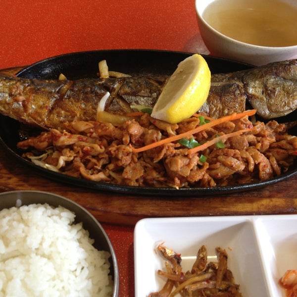 33 food. 33 food. 33 food. 33 food. 33 food.