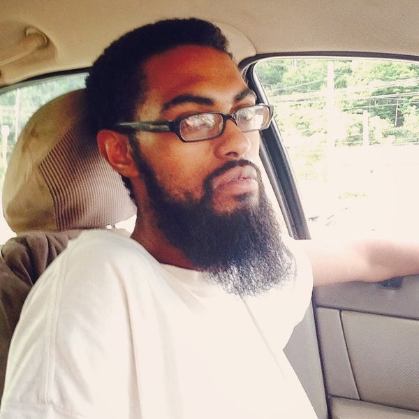 Sheetz Car Wash 3025 Babcock Blvd