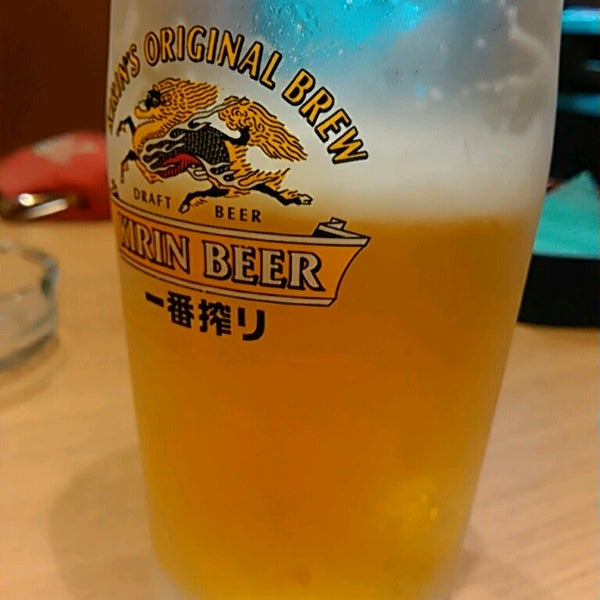 Photos At 花あかり 広島市 広島県 Photos At 花あかり 広島市 広島県