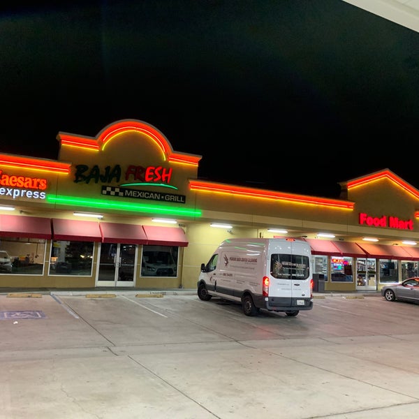 Photo taken at Shell by Mel D. on 9/21/2019