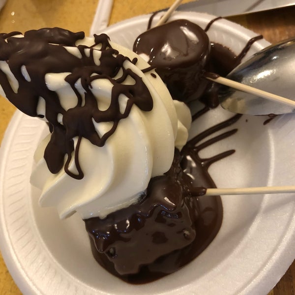 Photos at Wood Grill Buffet (Now Closed) 23 tips