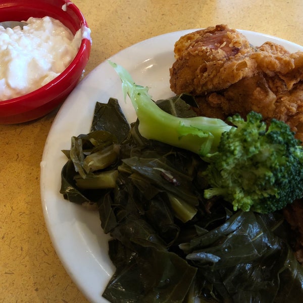 Wood Grill Buffet (Now Closed) 23 tips