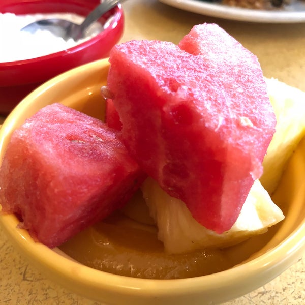 Wood Grill Buffet (Now Closed) 23 tips