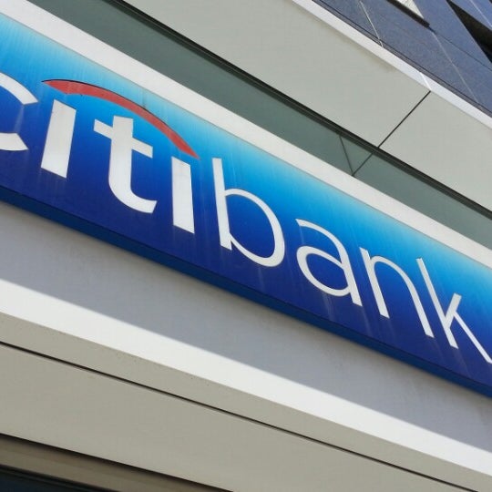 Smbc信託銀行 日本橋支店 日本橋2 1 14