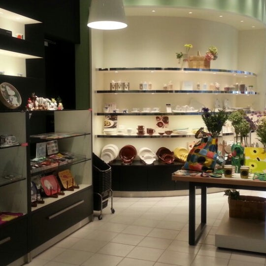 イルムス 日本橋 室町 1 Tavsiye