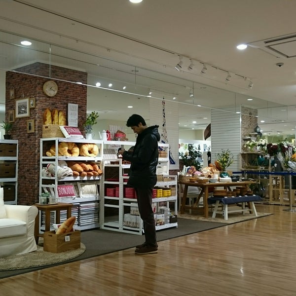 ニトリ 銀座 銀座3 2 1