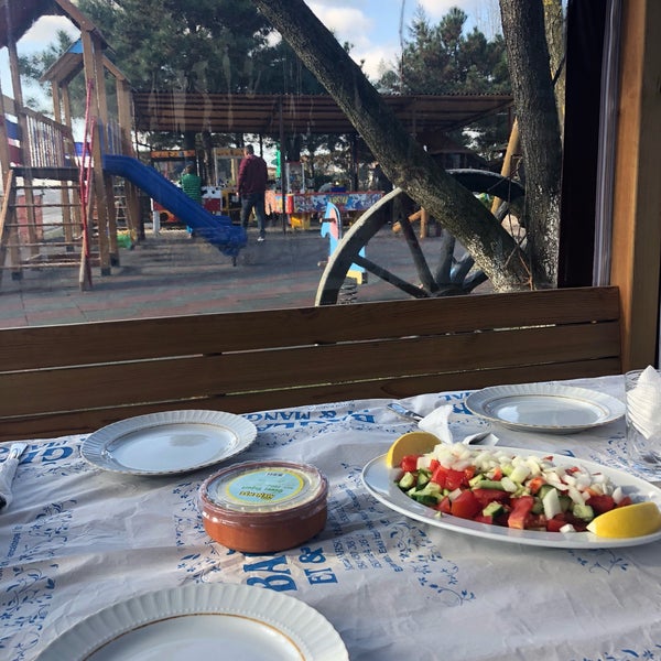 Paşaköy Bağlar Et Mangal Sancaktepe İstanbul, İstanbul