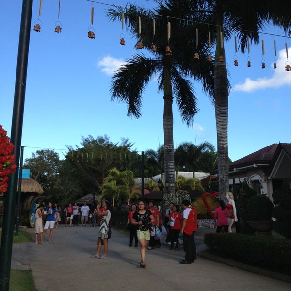 Baker's Hill 72 tips from 4499 visitors