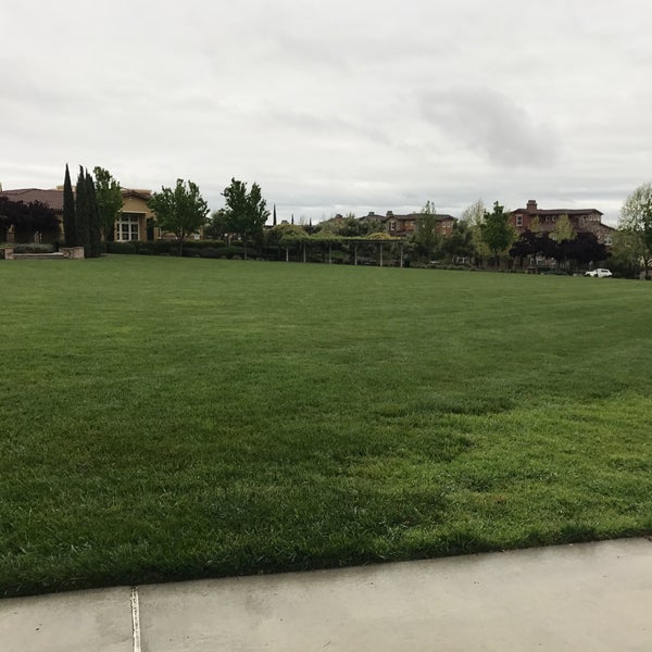 Sorrento Dublin Neighborhood in Dublin