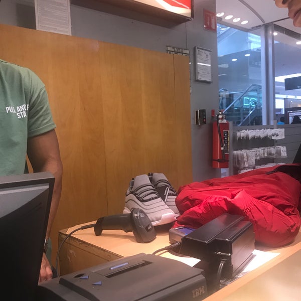 Pull And Bear Torreon, Coahuila de Zaragoza