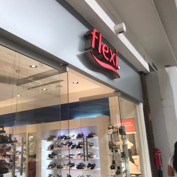 Tiendas Flexi Cerca De Mi Ubicación Outlet Sale, UP TO 52% OFF |  www.bravoplaya.com