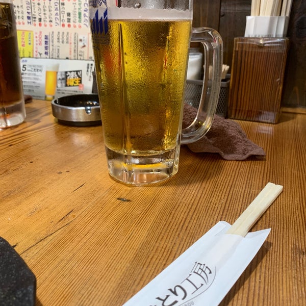 やきとり工房 大和店 大和市 大和市 神奈川県 やきとり工房 大和店 大和市 大和市 神奈川県