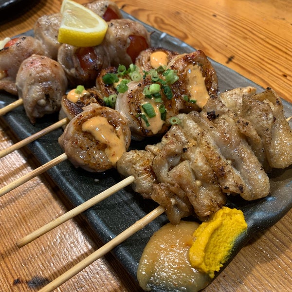 やきとり工房 大和店 大和市 大和市 神奈川県 やきとり工房 大和店 大和市 大和市 神奈川県