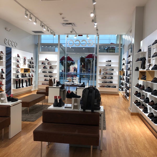 Ecco shoes cheap galleria