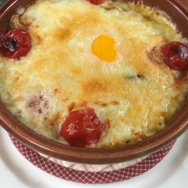 Photos At 軽井沢の芽衣 北佐久郡 長野県