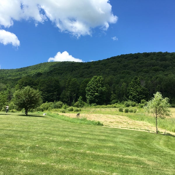 Tinmouth Pond Tinmouth, VT