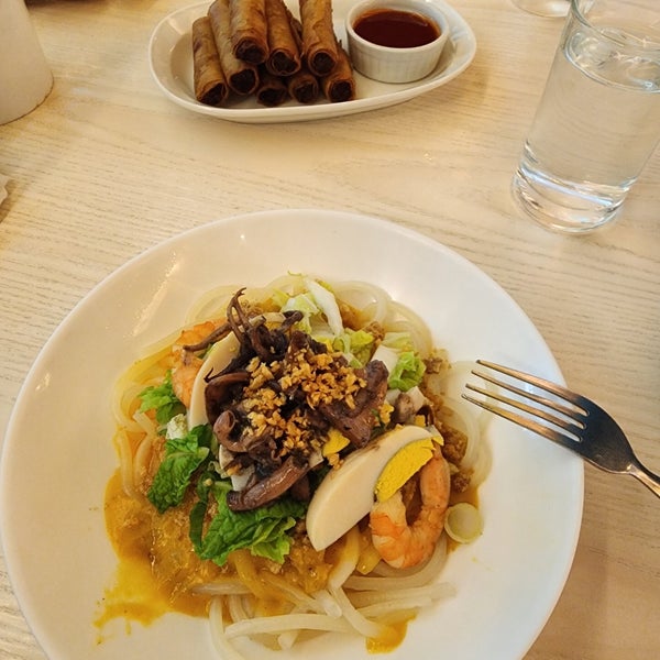 Luz City of Gapan, Nueva Ecija