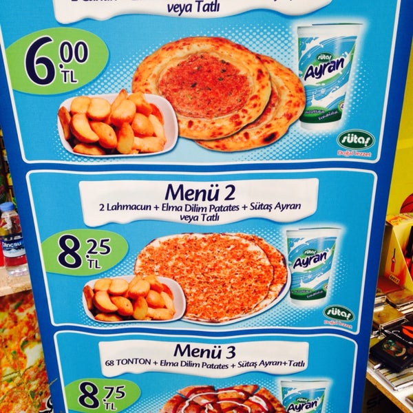 Sumbullu Bahce Konagi Bursa