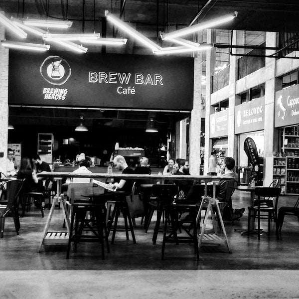Брю бар. 1908 brew bar пятигорск. брю бар казань.