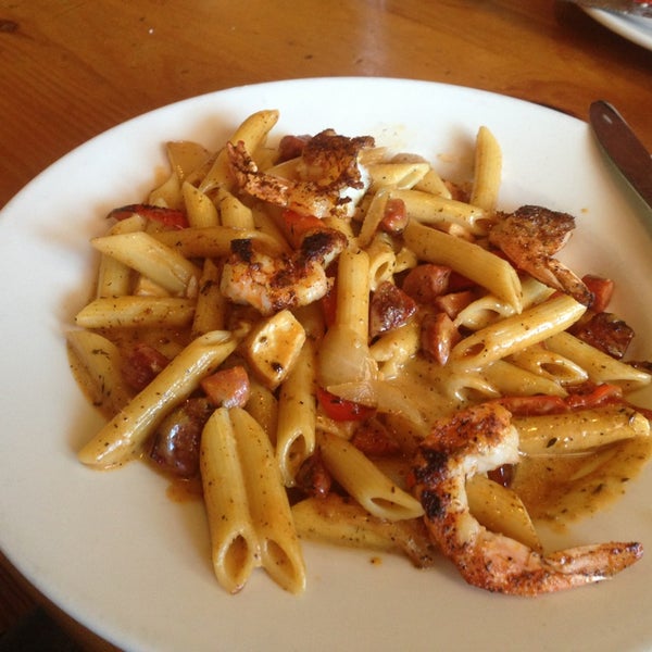 Photos at Rockfish Seafood Grill Dallas, TX