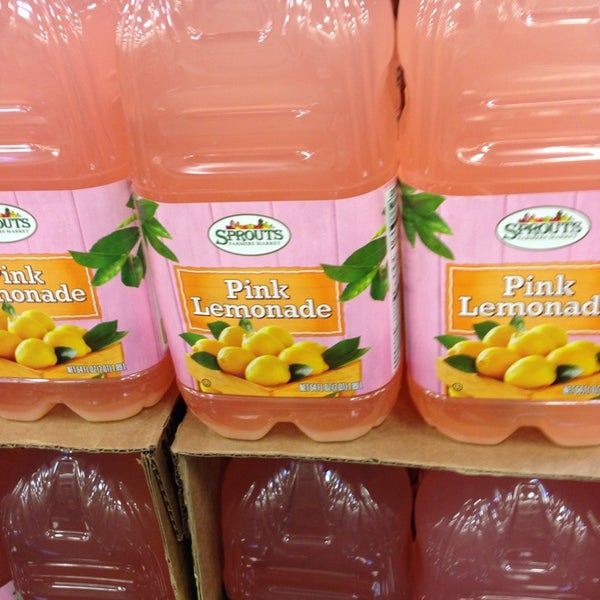 Photos at Sprouts Farmers Market Farmers Market in Richardson