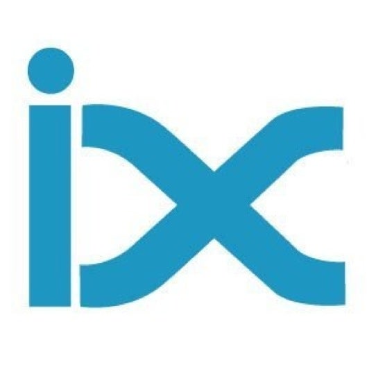 1 9 web. Igenomix лого. Webmonitorix логотип. Hillix лого. Host IX.