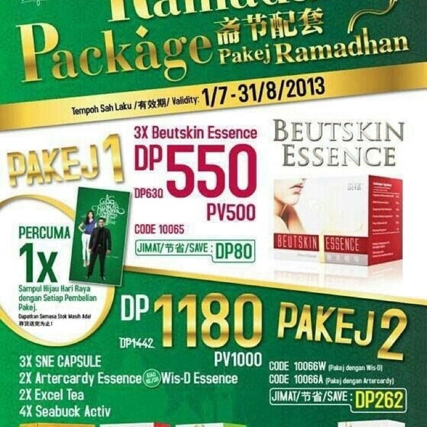 Photos At Sne Marketing Level 5 Shamelin Perkasa Flea Market In Cheras