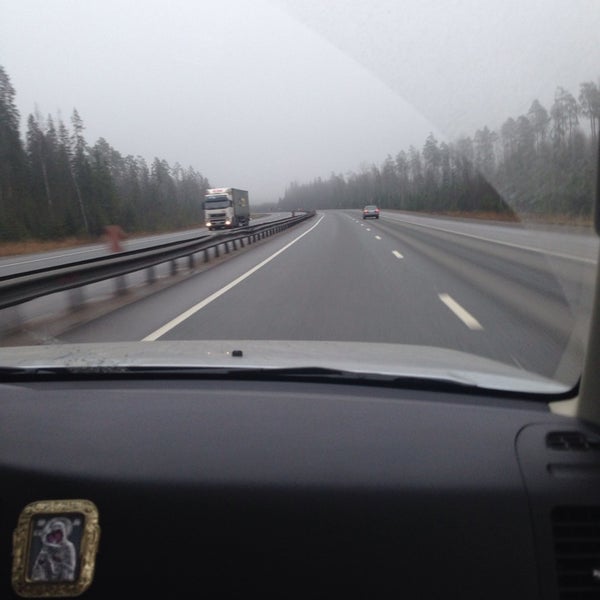 гаи тосно. мрэо тосно боярова 12. полиция тосно. спецбатальон дпс 1 по санкт петербургу и области. гаи тосно.