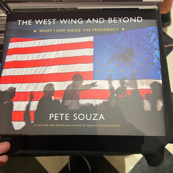 Cooper Union Great Hall College Academic Building in NoHo