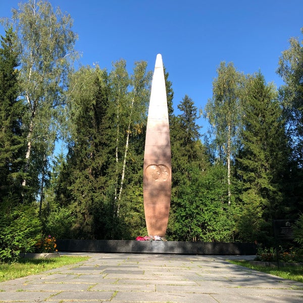 Мемориал гагарина и серегина. Мемориал на месте гибели гагарина. Место гибели юрия гагарина. Памятник гагарину в киржаче. Мемориал места гибели гагарина.