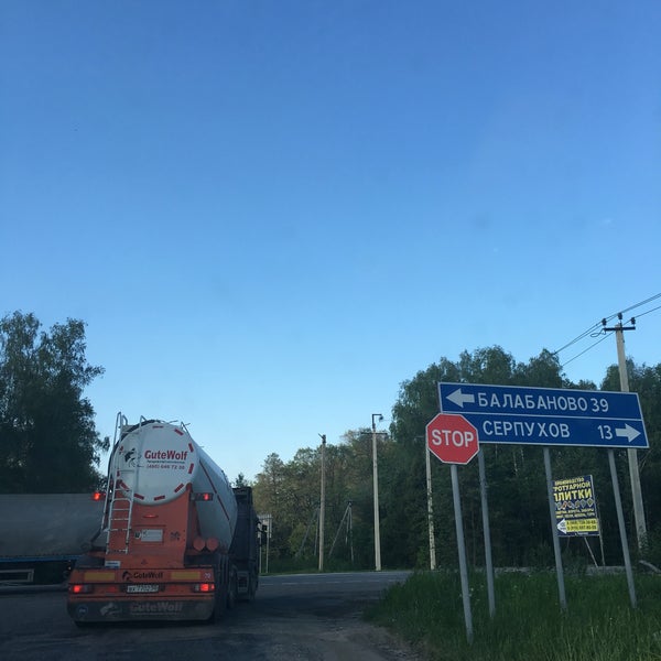 подмосковье автотрасса. белоусово обнинск дороги. авария в калужской области трассе калуга таруса. город жуковский в калужской области. перекресток симферопольское шоссе.