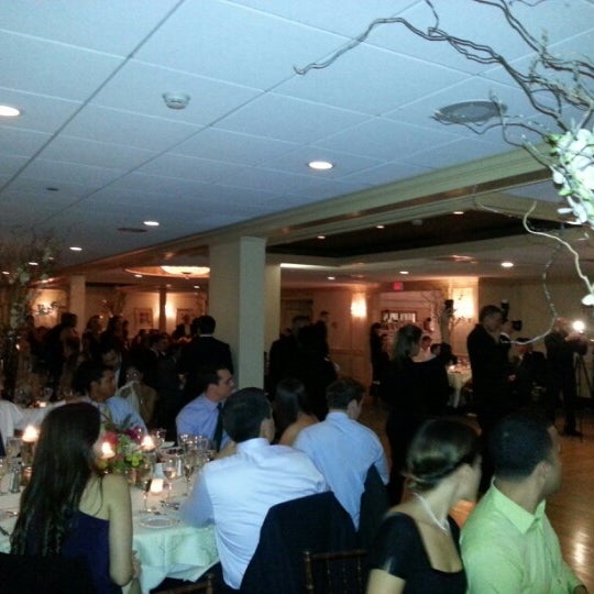 Photos At Timber Point Country Club Great River Ny