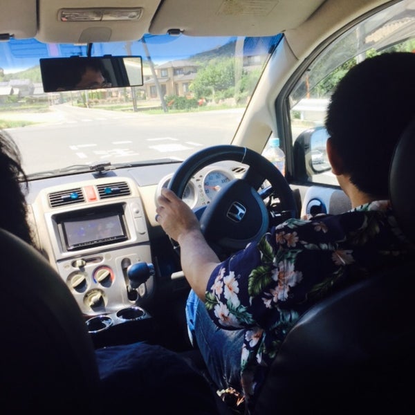 Photos At ファッションセンターしまむら 鴨方店 浅口市 岡山県